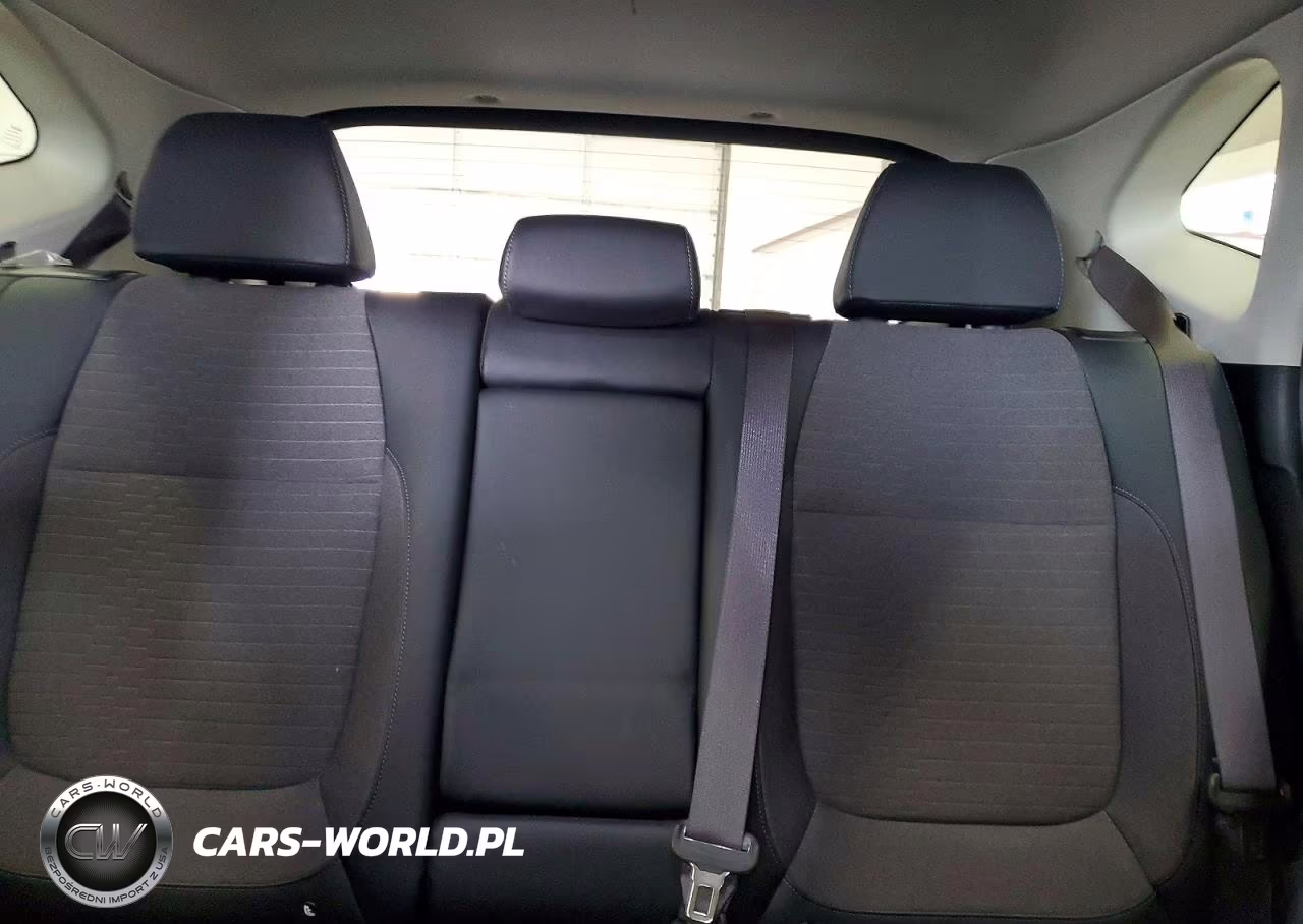 2022 Kia Seltos S VIN:KNDEU2AAXN7260062 - 10