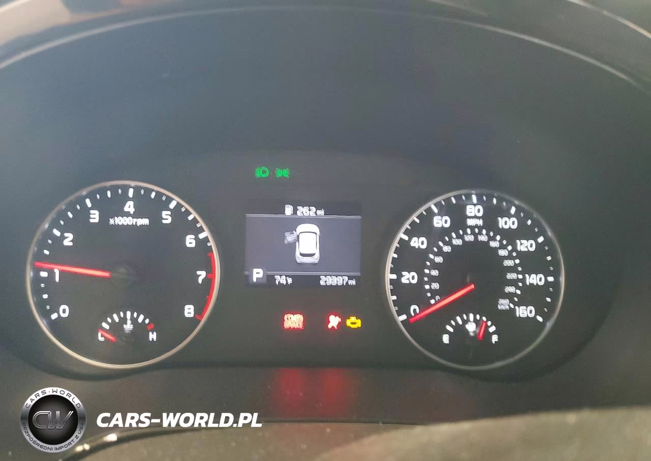 2022 Kia Seltos S VIN:KNDEU2AAXN7260062 - 9