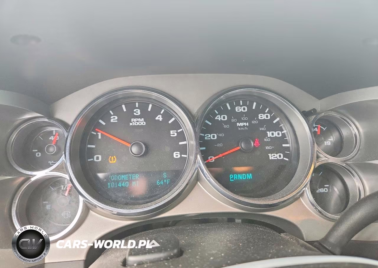 2013 Chevrolet Silverado K1500 Lt VIN:1GCRKSE71DZ121026 - 9
