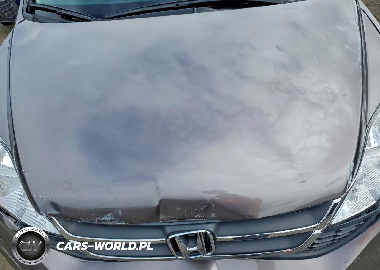 2010 Honda Cr-V Lx VIN:5J6RE4H32AL063254 - 12
