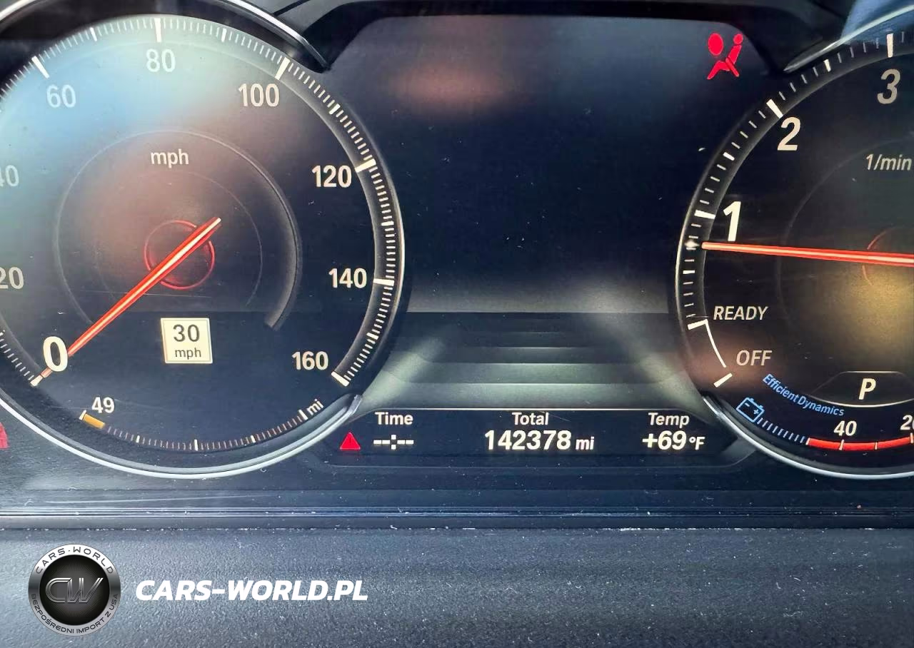 2020 BMW 430Xi VIN:WBA4W5C00LFH22692 - 10
