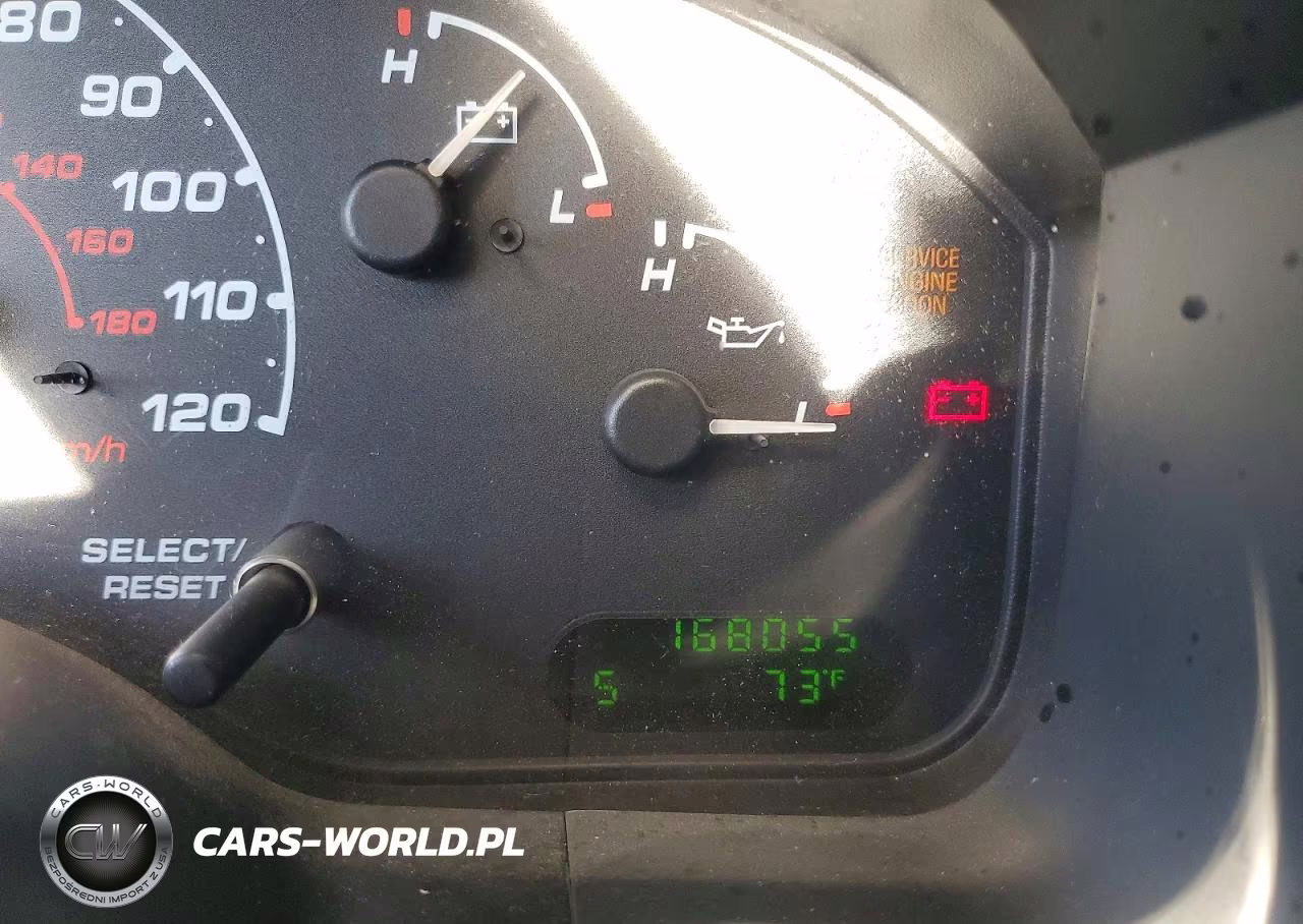 2002 Ford Explorer Xlt VIN:1FMZU73E92ZA03758 - 9