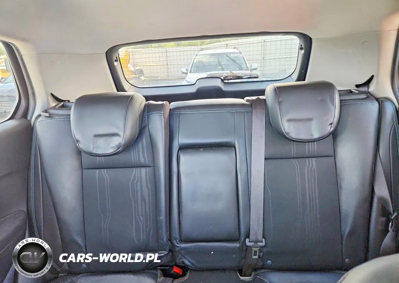 2016 Chevrolet Trax 1Lt VIN:KL7CJLSB6GB760813 - 10