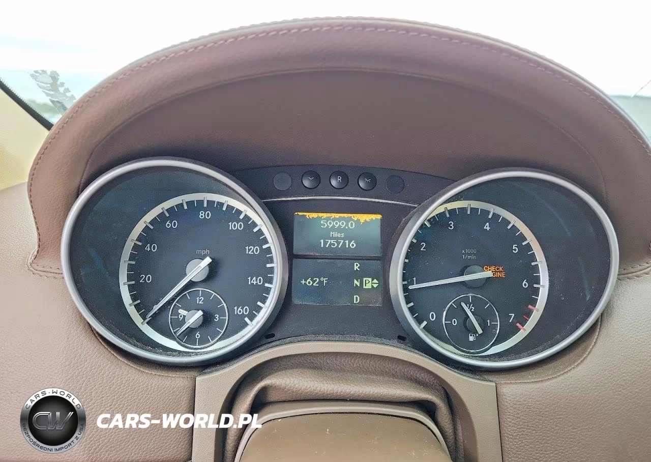 2011 Mercedes-Benz Gl 450 4Matic VIN:4JGBF7BEXBA635485 - 9