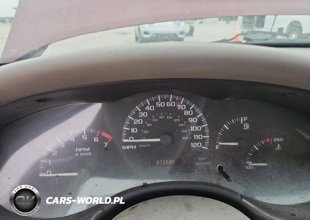 2001 Chevrolet Malibu 1Lt VIN:1G1ND52J816143590 - 9