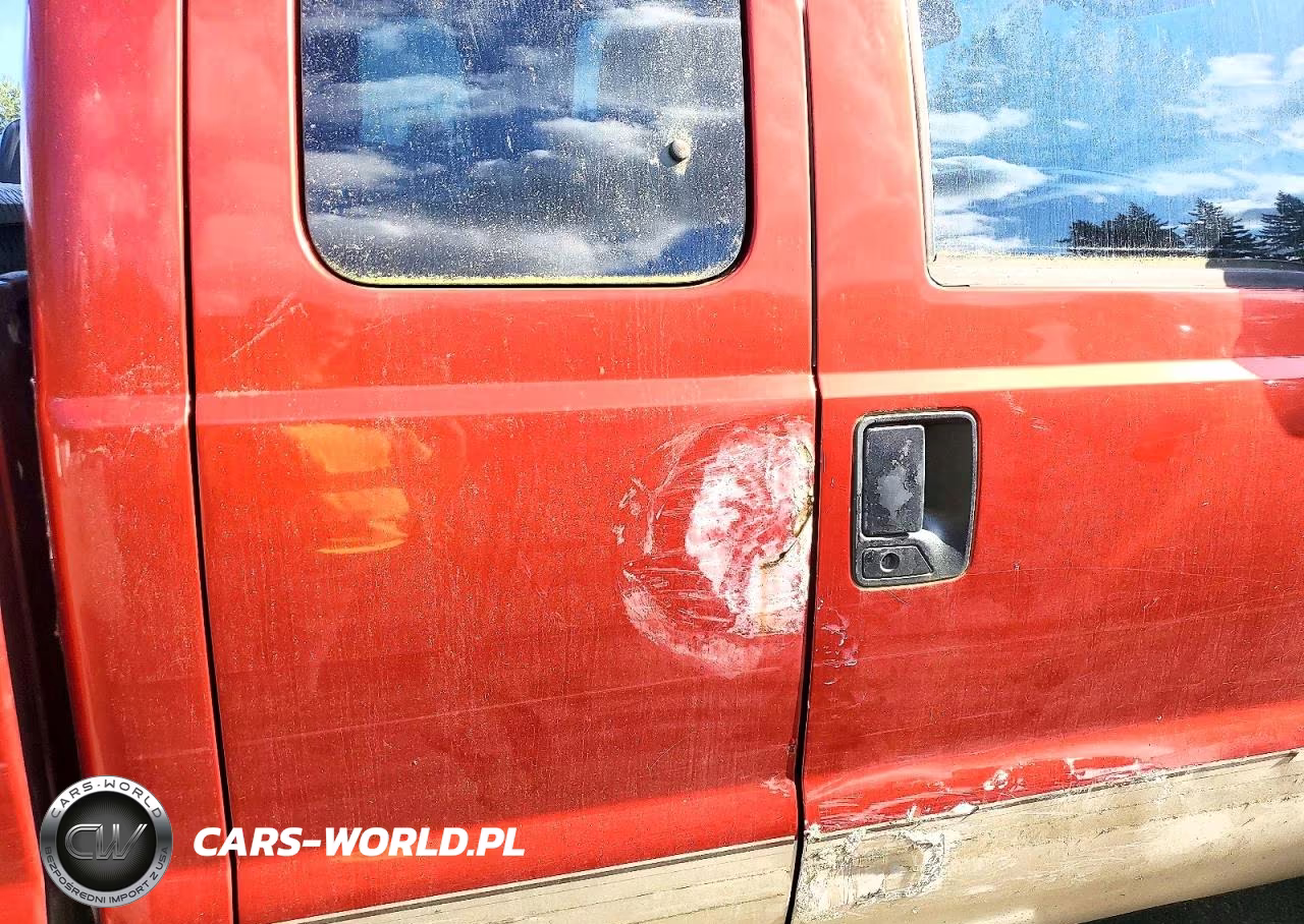 1999 Ford F250 Super Duty VIN:1FTNX21S2XEC02137 - 11