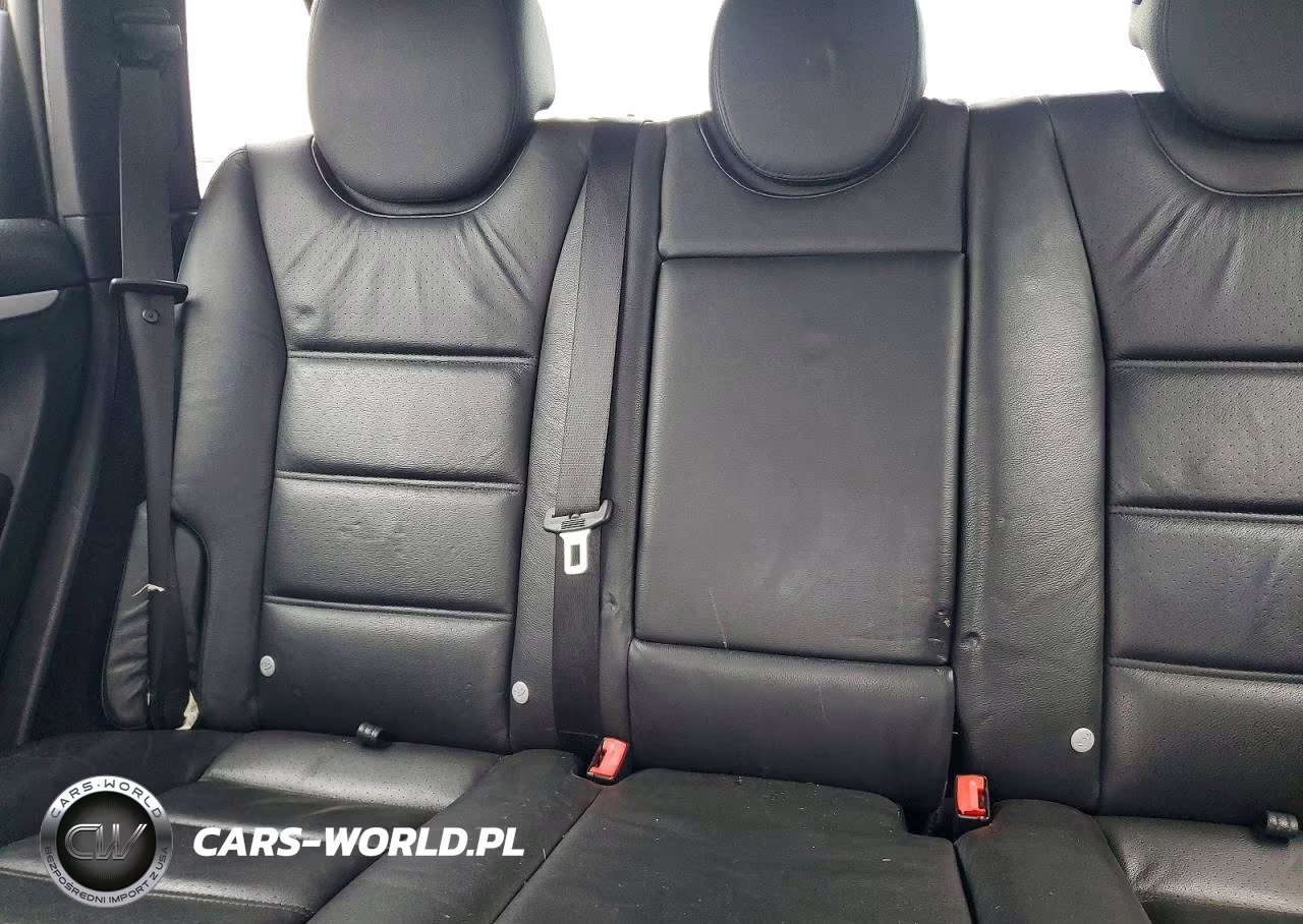 2010 Porsche Cayenne VIN:WP1AA2AP3ALA03689 - 10