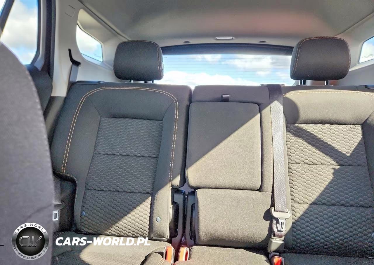 2020 GMC Terrain Sle VIN:3GKALTEV2LL172379 - 10