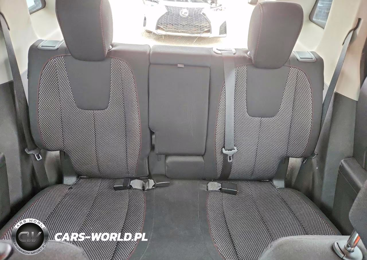 2013 GMC Terrain Sle VIN:2GKFLTEKXD6253664 - 10
