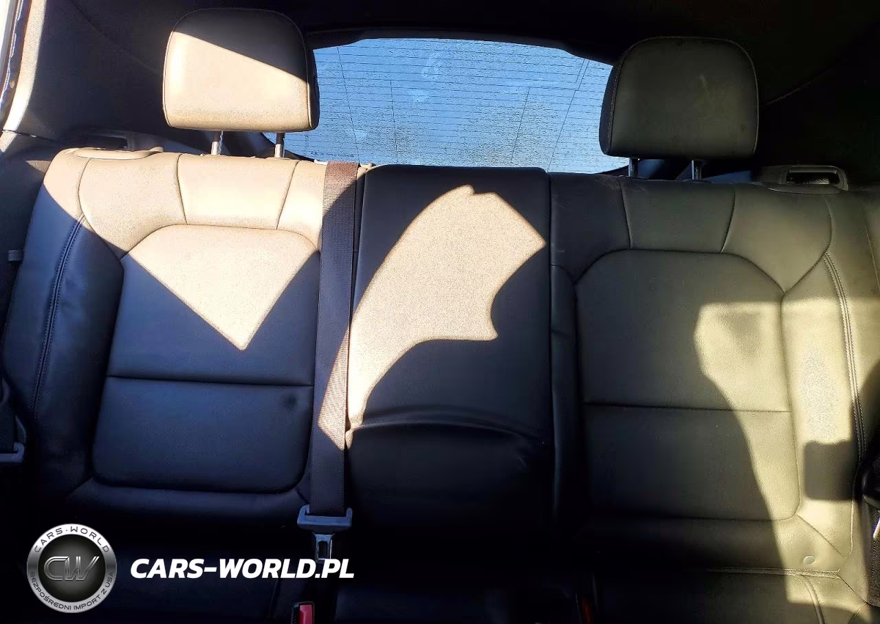 2024 Buick Envista Sport Touring VIN:KL47LBE22RB043505 - 10