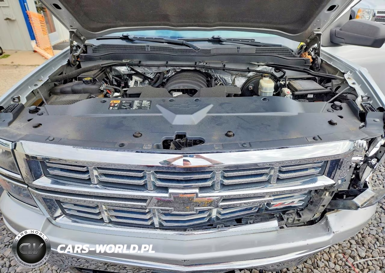 2014 Chevrolet Silverado K1500 Lt VIN:1GCVKREC4EZ348717 - 11