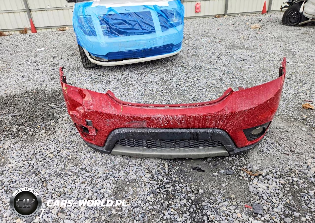2019 Dodge Journey Gt VIN:3C4PDCEG2KT716804 - 13