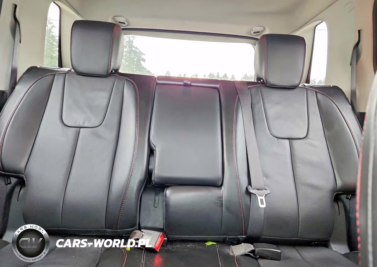 2016 GMC Terrain Slt VIN:2GKFLUEK4G6350238 - 10