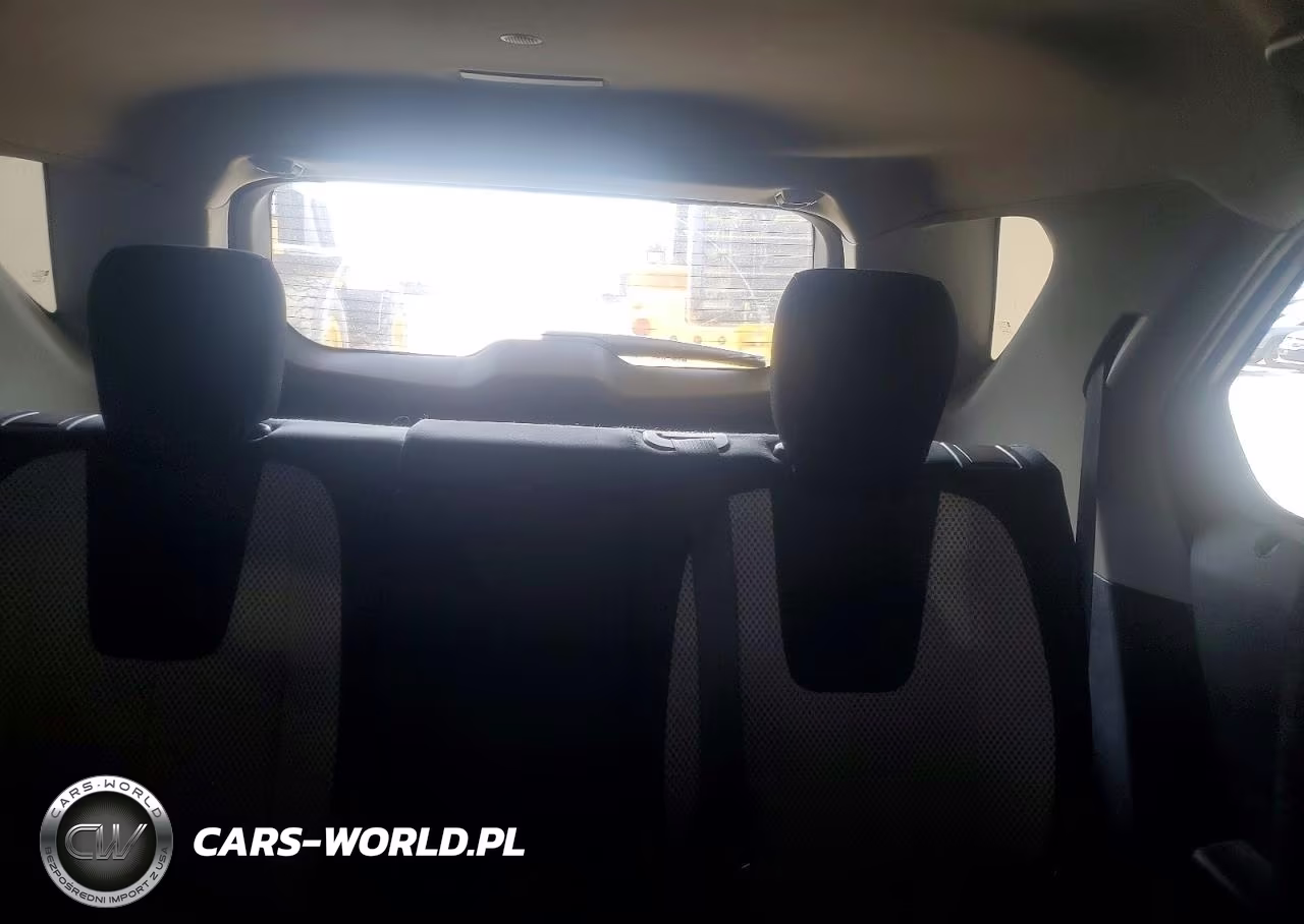 2016 Chevrolet Equinox Lt VIN:2GNFLFEK6G6250348 - 10