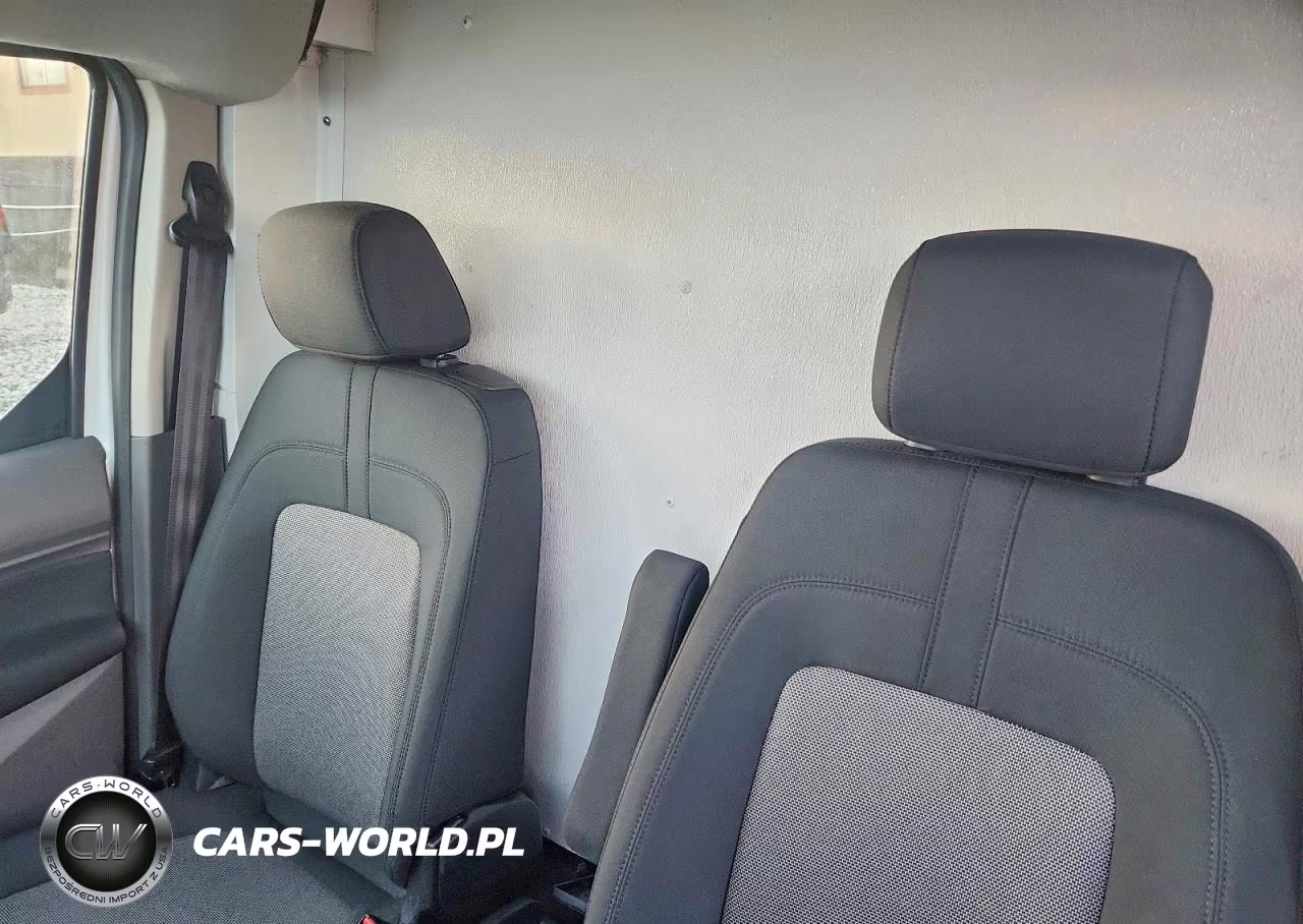 2020 Ford Transit Connect Xl VIN:NM0LS7E26L1454470 - 10