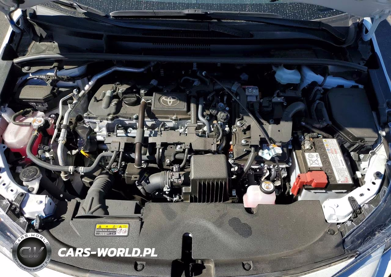 2026 Toyota Corolla Hybrid Le VIN:JTDBCMFE4T3134667 - 11