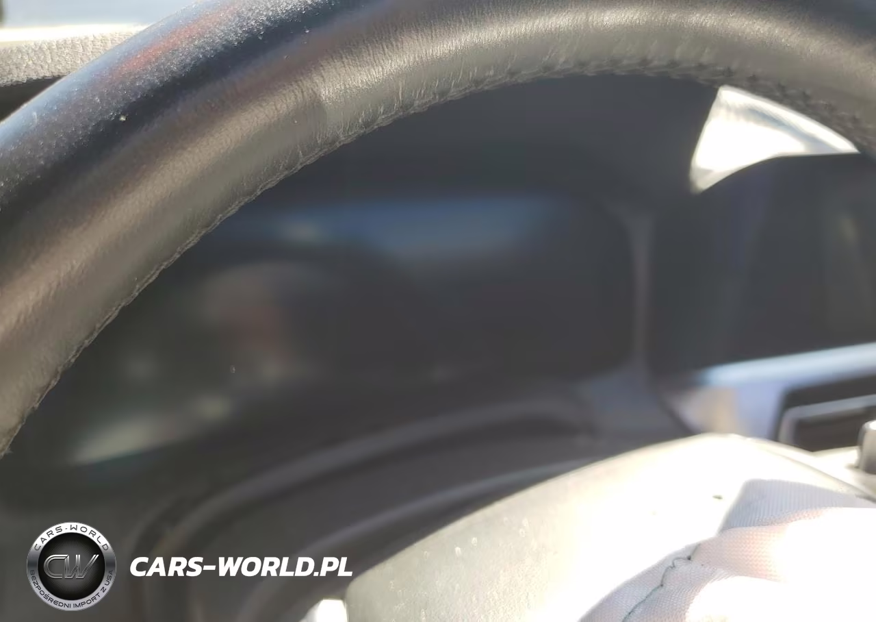 2020 BMW 330Xi VIN:3MW5R7J00L8B22805 - 9