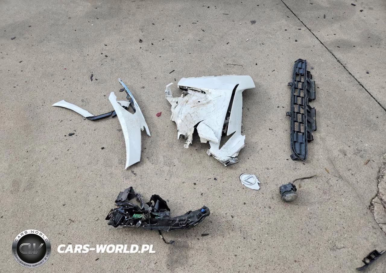 2016 Lexus Nx 200T Base VIN:JTJBARBZ7G2059838 - 13