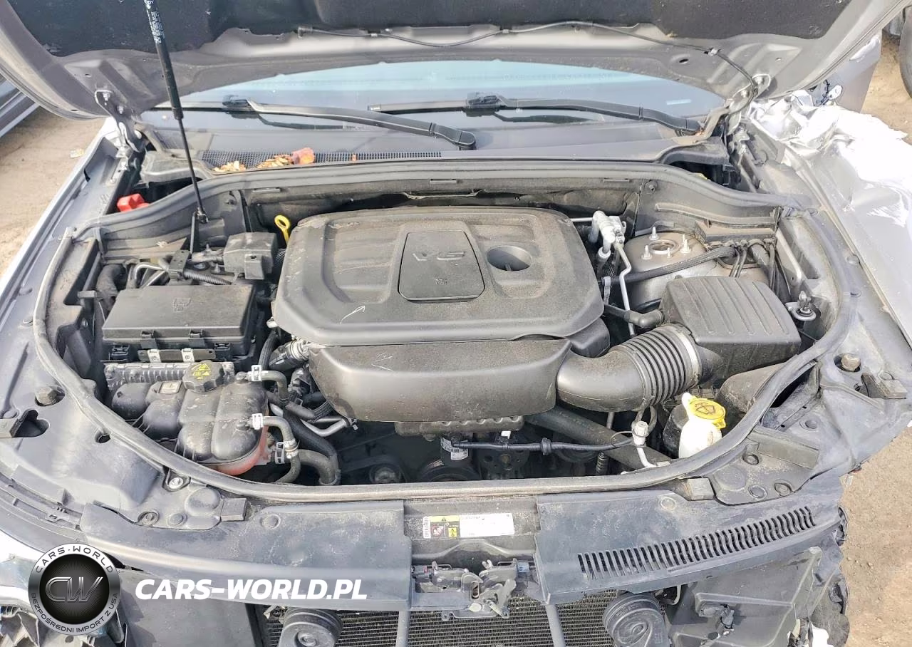 2020 Jeep Grand Cherokee Laredo VIN:1C4RJFAG9LC200719 - 12
