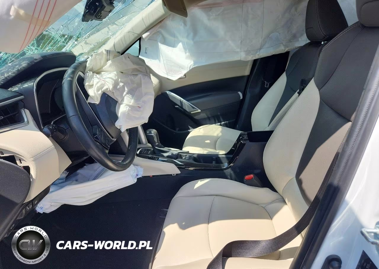 2024 Toyota Corolla Cross Xle VIN:7MUDAAAG4RV093248 - 7