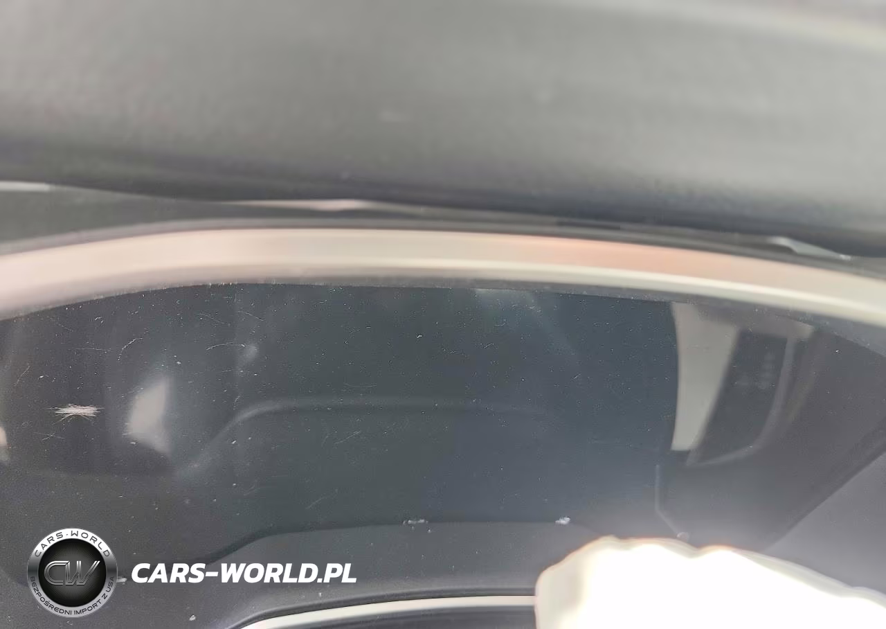 2024 Toyota Corolla Cross Xle VIN:7MUDAAAG4RV093248 - 9