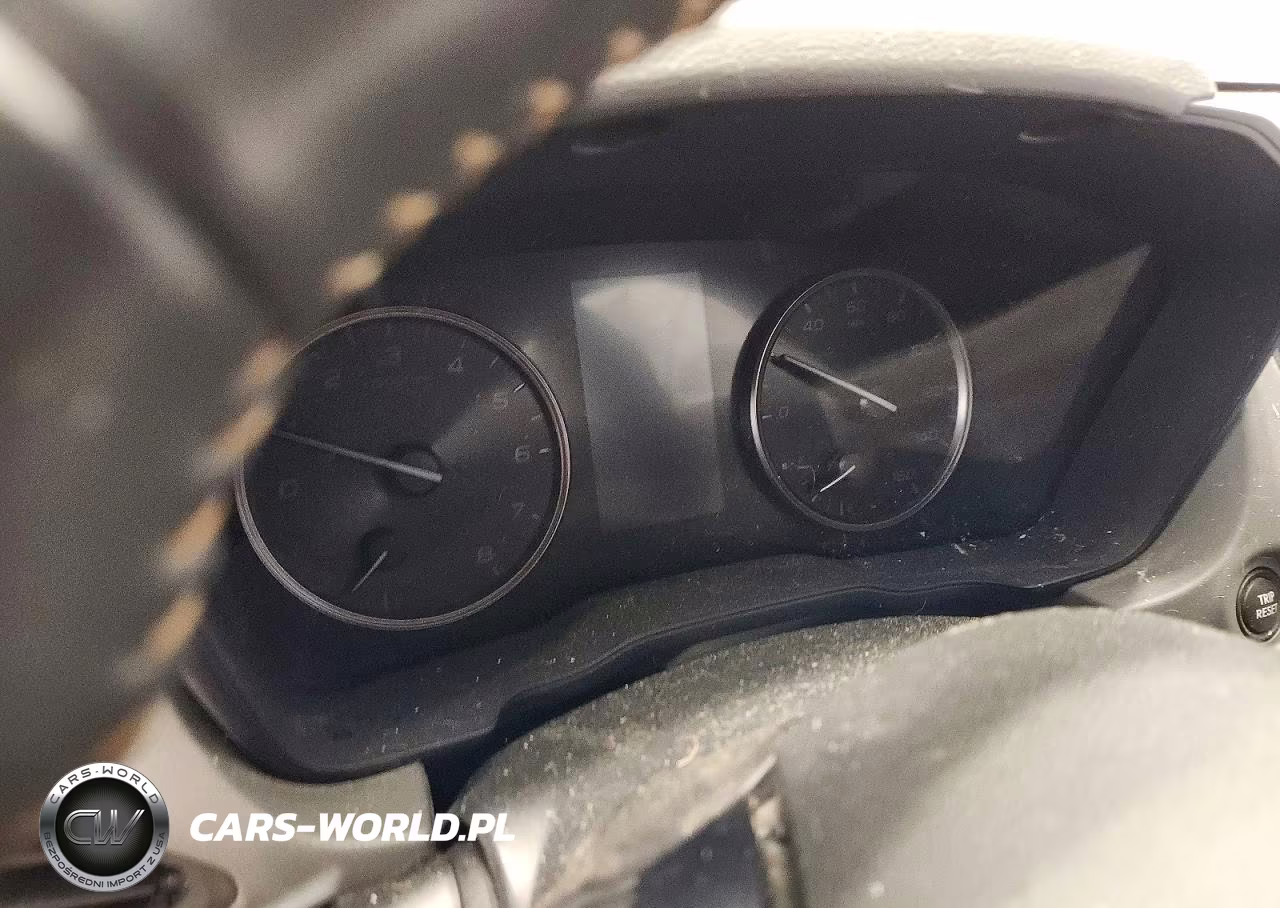 2025 Subaru Crosstrek Wilderness VIN:4S4GUHU62S3716895 - 9