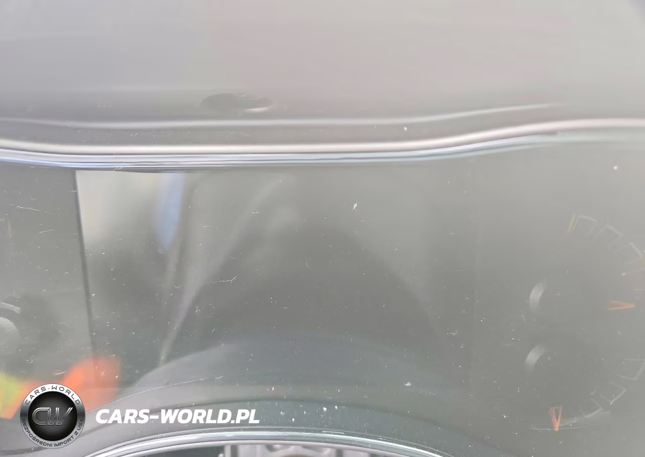 2019 Jeep Grand Cherokee Overland VIN:1C4RJFCG3KC728221 - 9