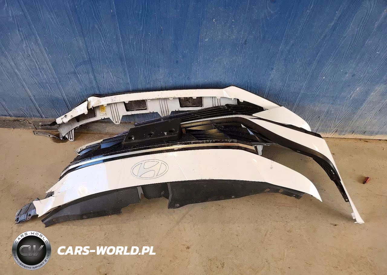 2025 Hyundai Elantra Sel Convenience VIN:KMHLS4DG9SU038226 - 12