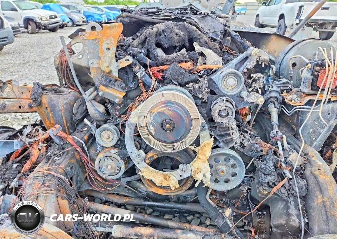 2024 Ford F250 Super Duty VIN:1FT7W2BA2REF14737 - 11