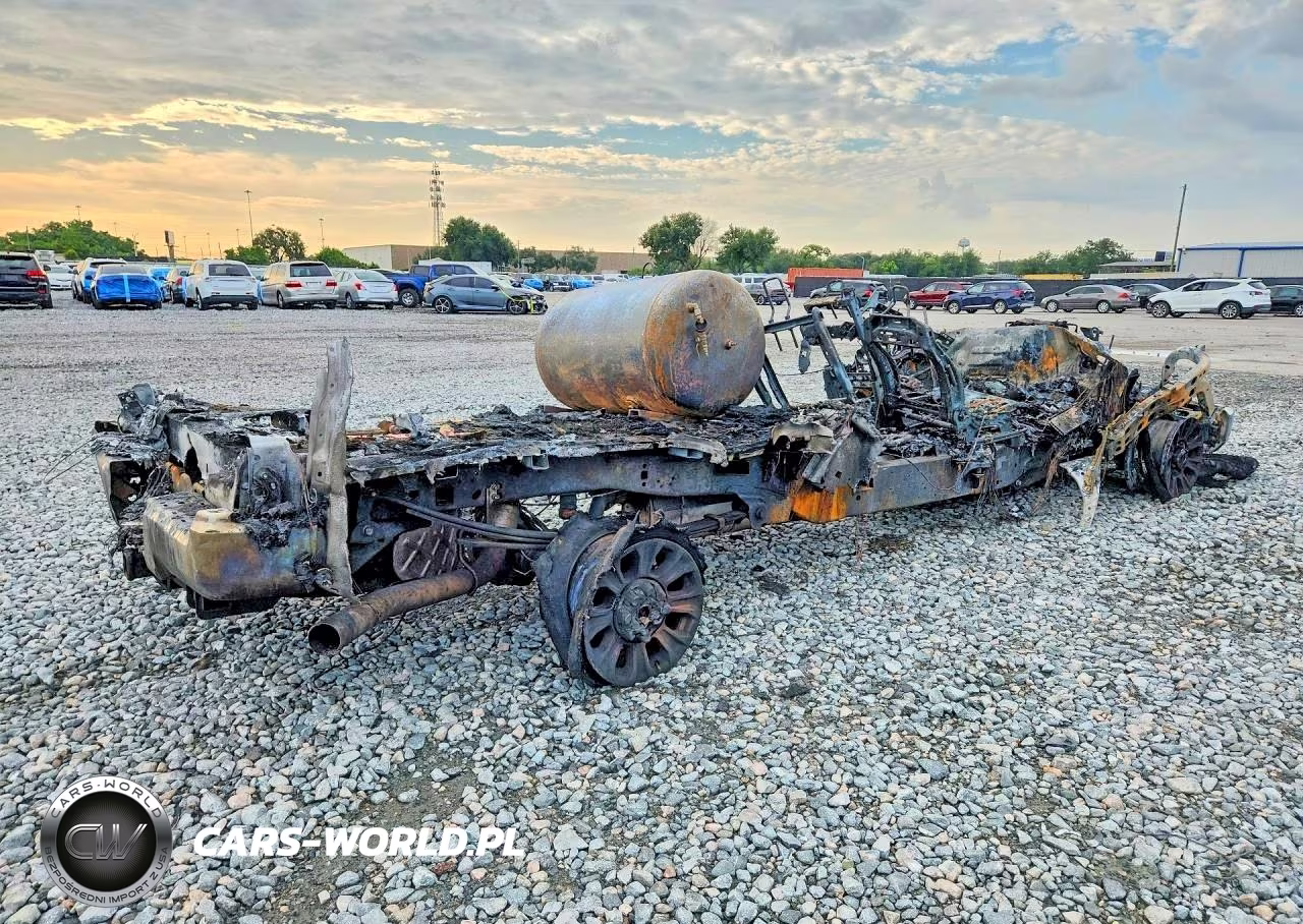 2024 Ford F250 Super Duty VIN:1FT7W2BA2REF14737 - 3