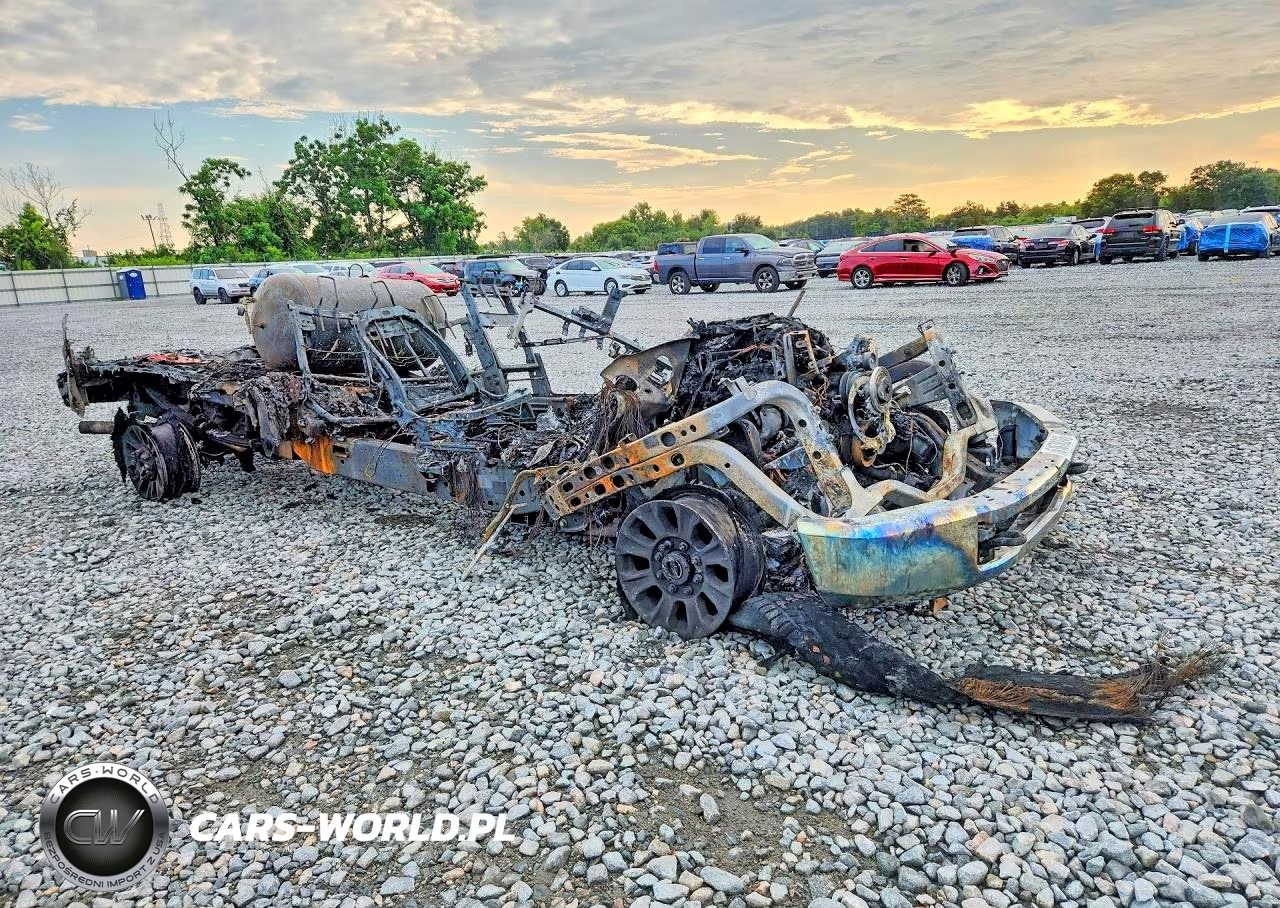 2024 Ford F250 Super Duty VIN:1FT7W2BA2REF14737 - 4