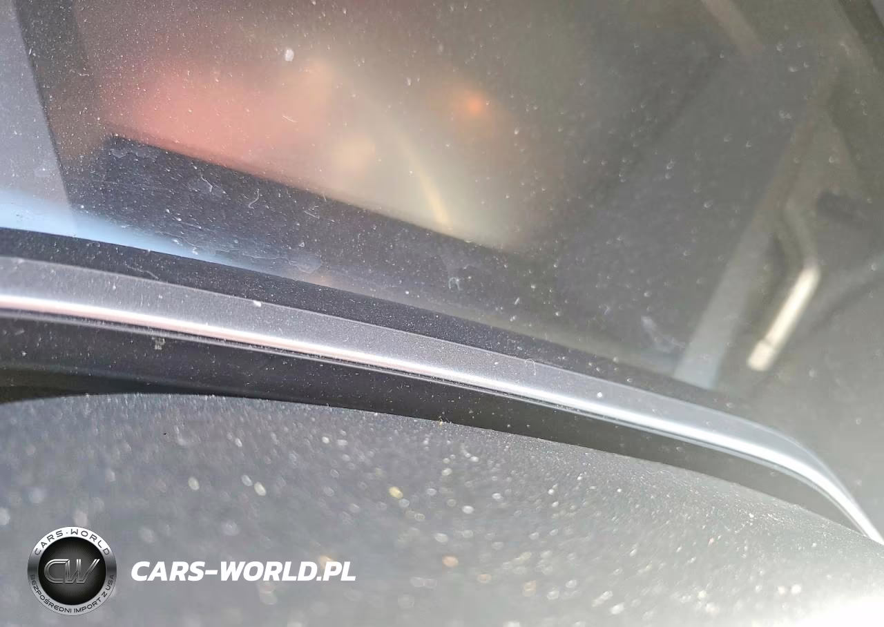 2019 Honda Cr-V Exl VIN:5J6RW1H8XKA016591 - 9