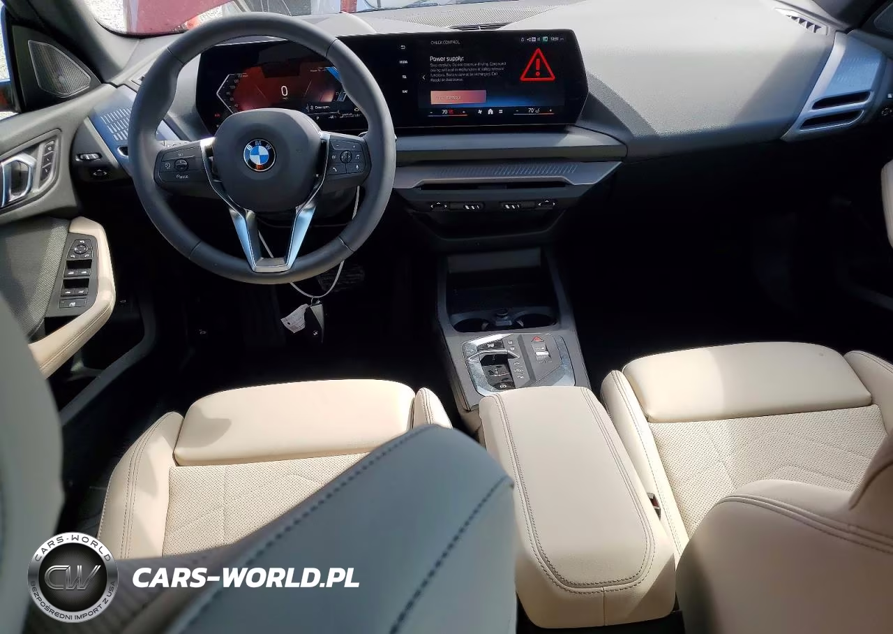 2026 BMW 228Xi VIN:WBA23GG06T7V72259 - 8
