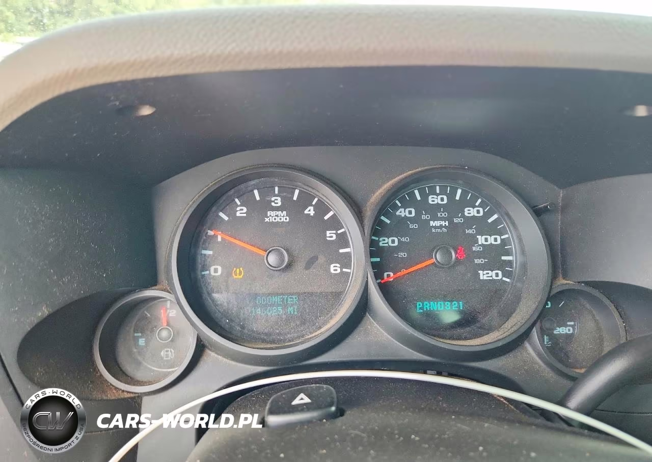 2013 Chevrolet Silverado C1500 VIN:1GCNCPEX0DZ128137 - 9