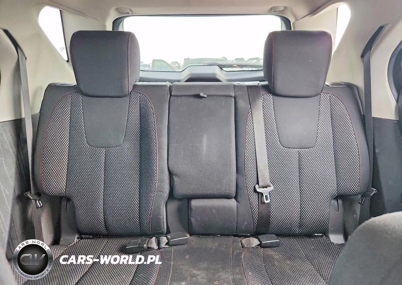 2010 Chevrolet Equinox Lt VIN:2CNALDEWXA6261320 - 10
