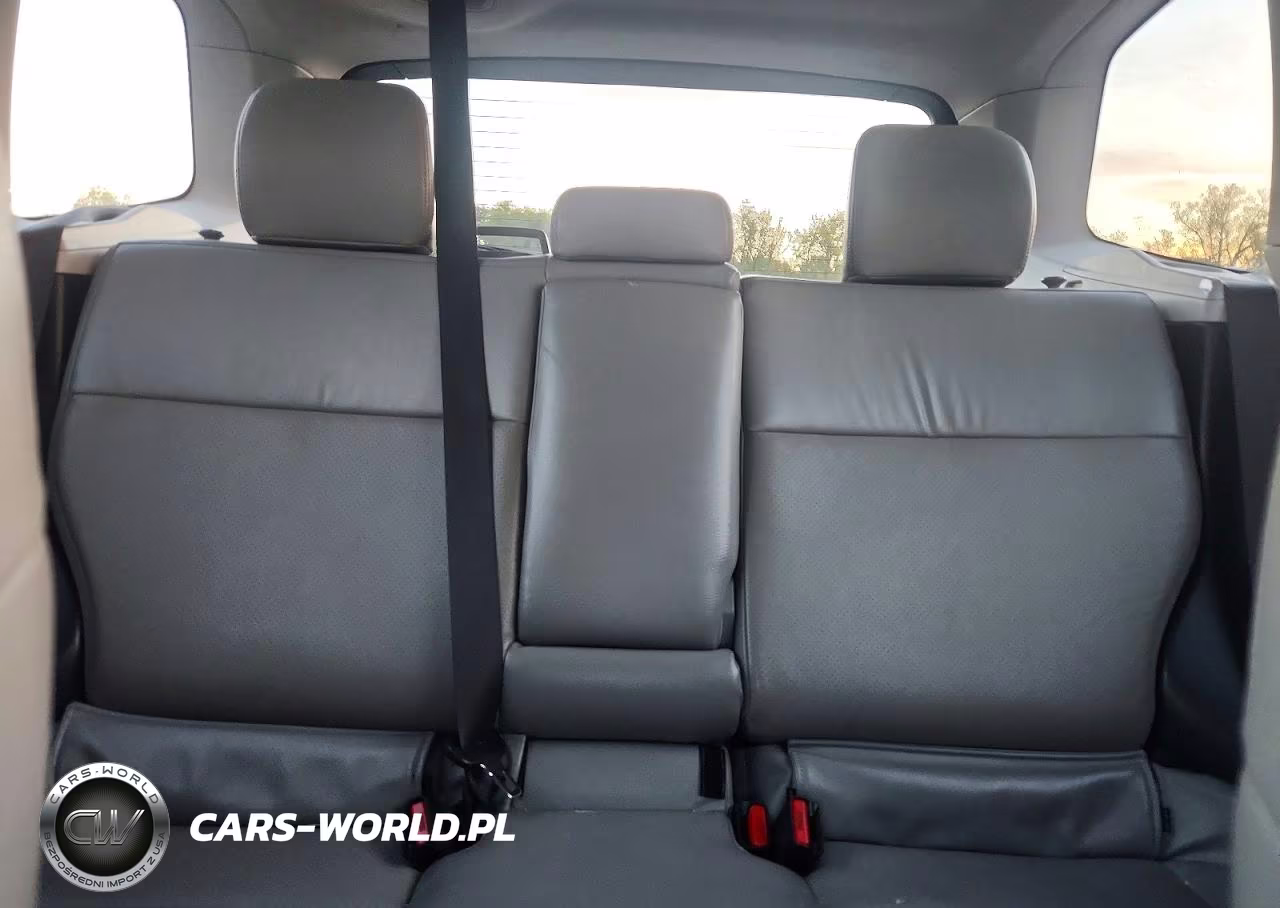 2015 Subaru Forester 2.5I Premium VIN:JF2SJADC4FH464789 - 10