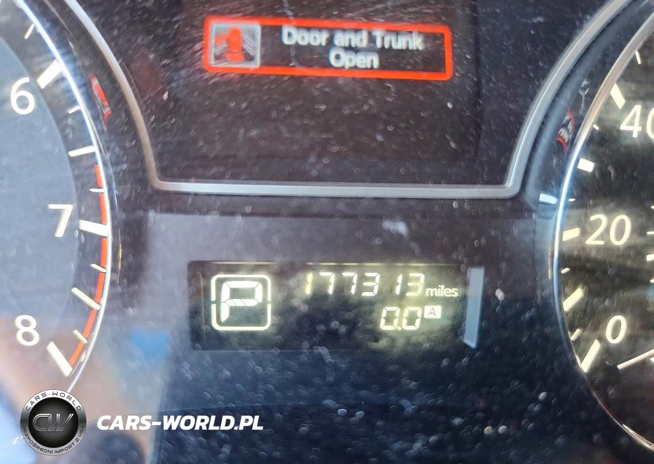 2015 Nissan Altima 2.5 S VIN:1N4AL3AP1FC275608 - 9