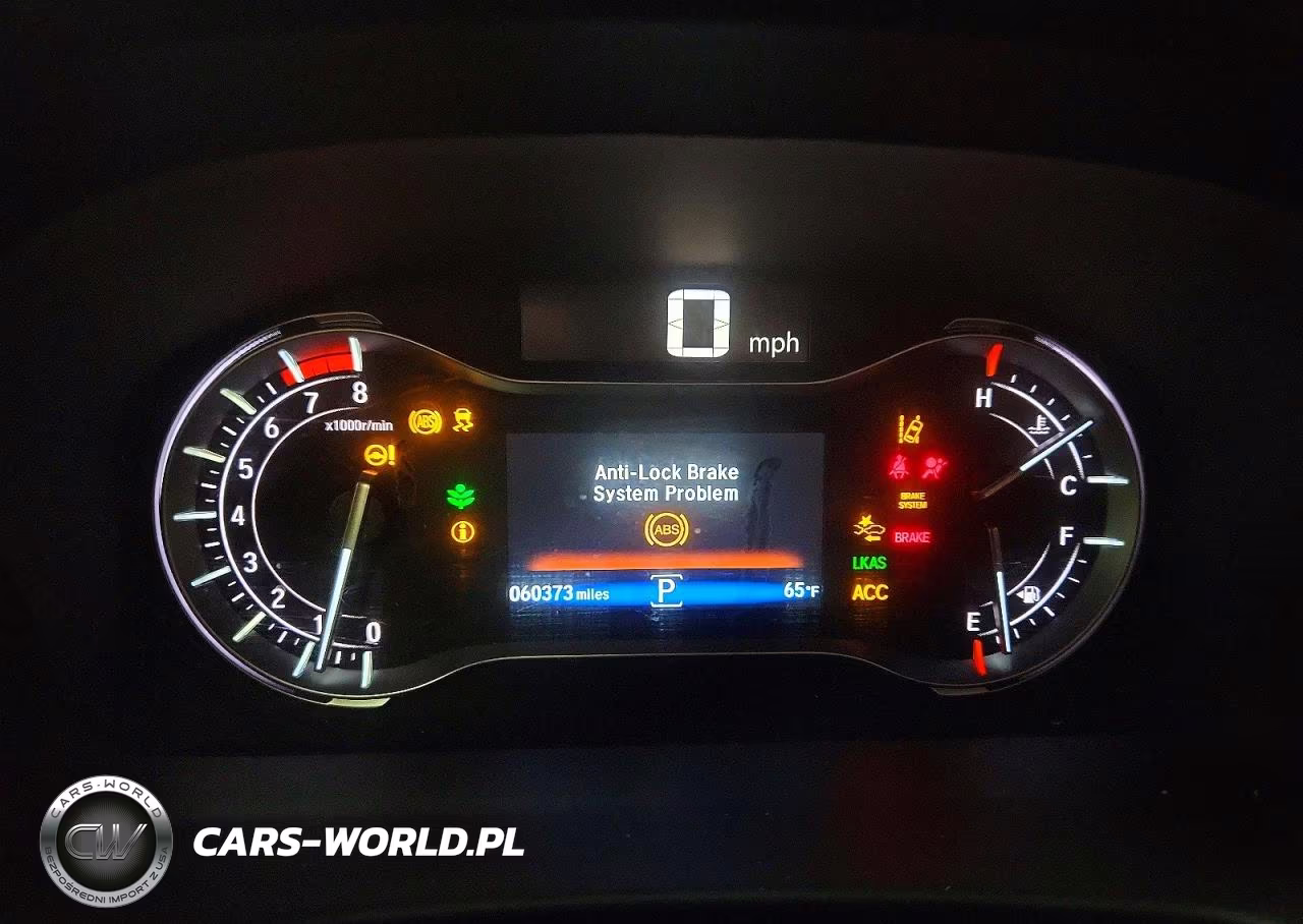 2021 Honda Ridgeline Sport VIN:5FPYK3F15MB024131 - 9
