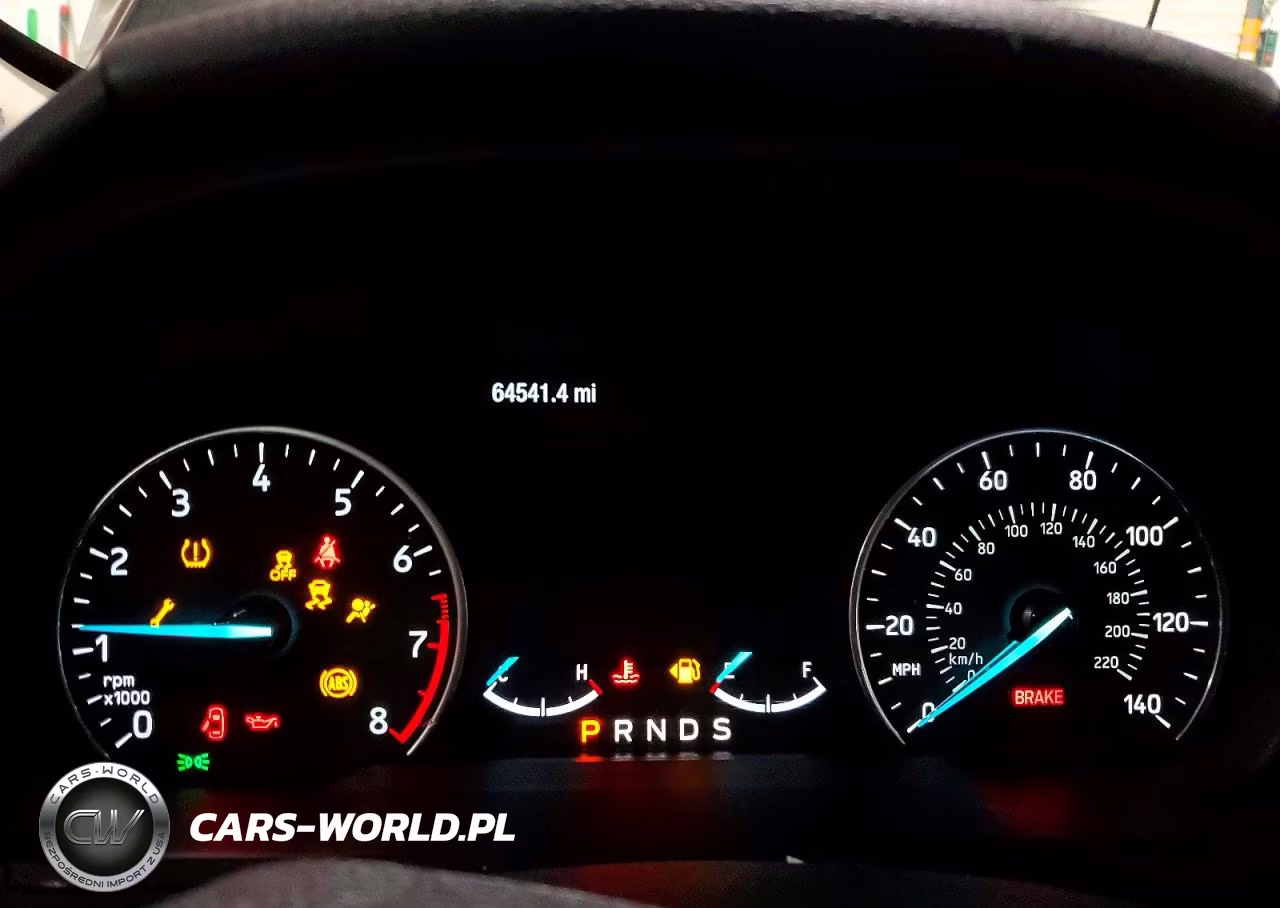 2022 Ford Ecosport Se VIN:MAJ6S3GL9NC475468 - 9