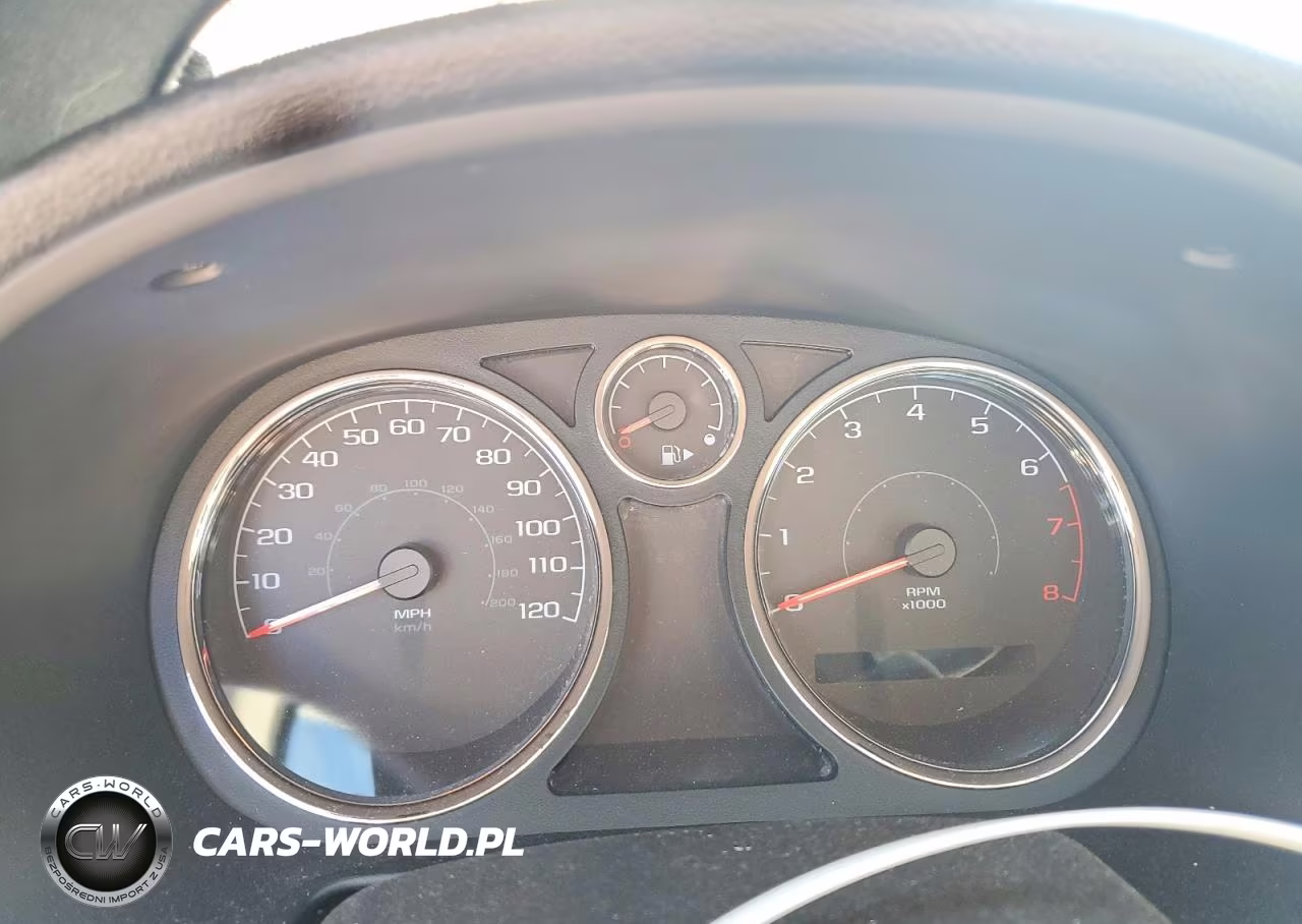 2010 Chevrolet Cobalt Lt Ls VIN:1G1AB5F51A7148187 - 9
