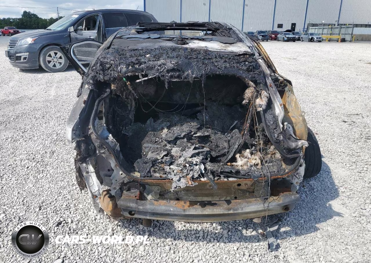 2019 Land Rover Range Rover Velar VIN:SALYA2EX4KA793424 - 6