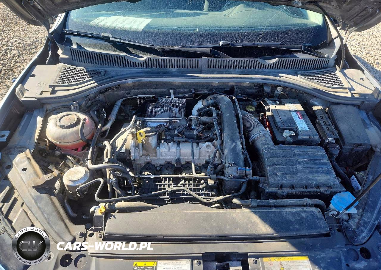2021 Volkswagen Jetta S VIN:3VWC57BU0MM030896 - 11