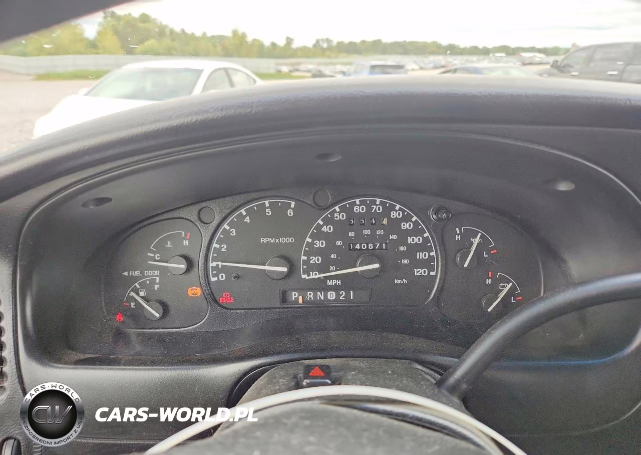 2002 Ford Ranger Super Cab VIN:1FTZR45E02PA47063 - 9
