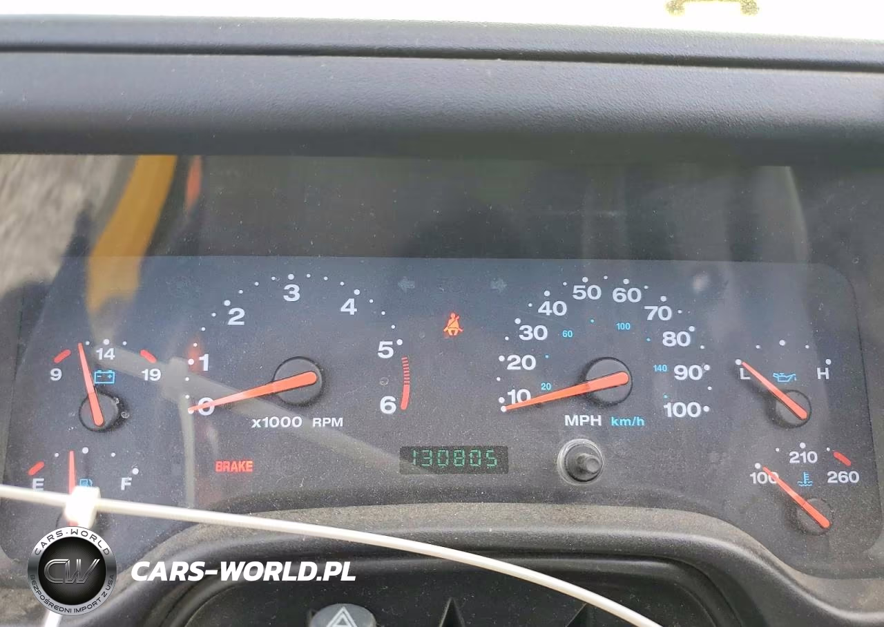 2004 Jeep Wrangler X VIN:1J4FA39S64P751544 - 9