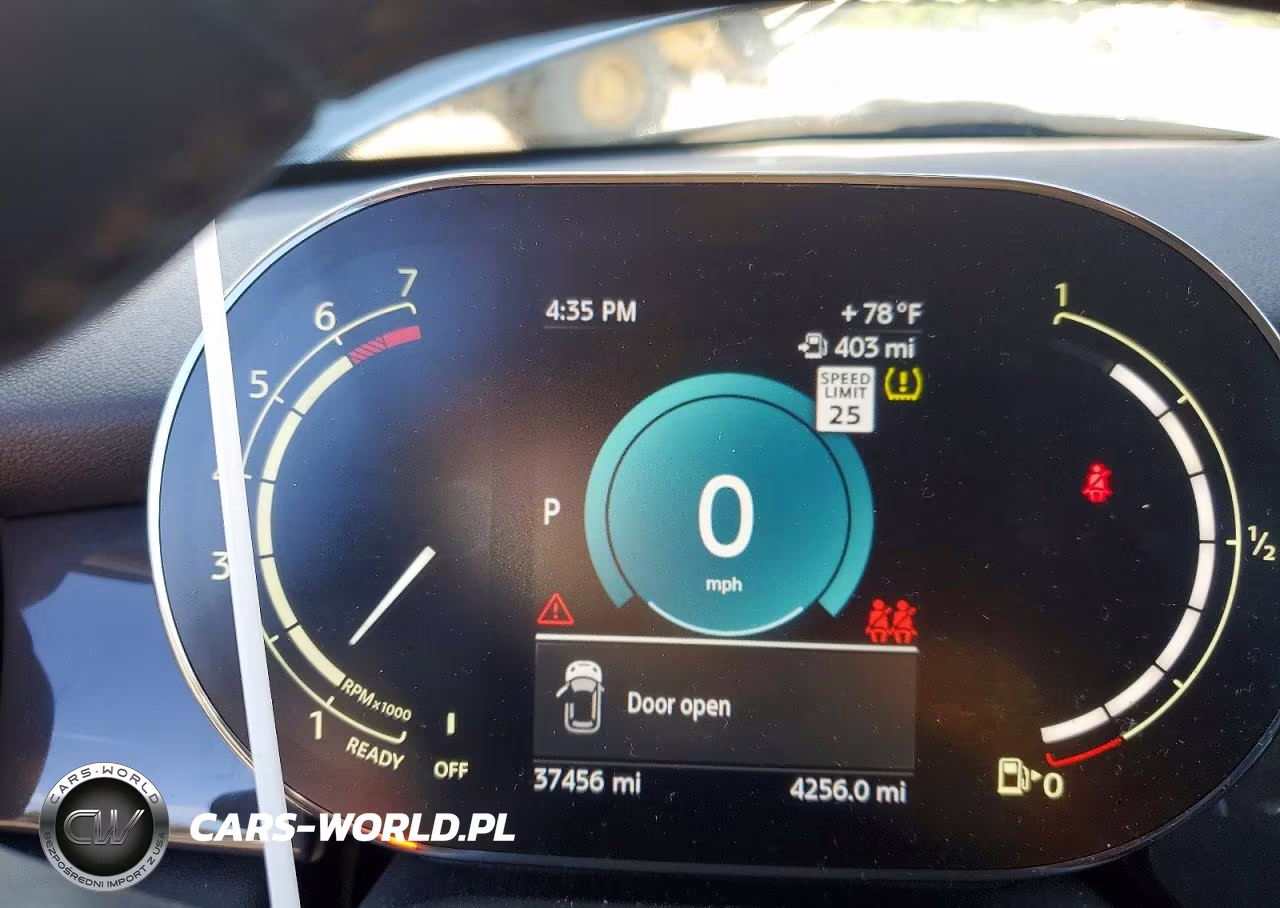 2022 Mini Cooper VIN:WMW33DH04N2S18645 - 9