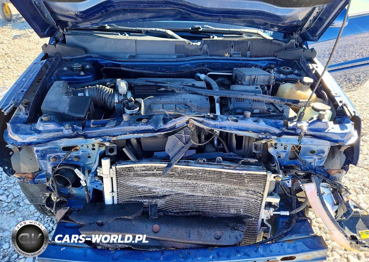 2009 Chevrolet Equinox Lt VIN:2CNDL53F096200821 - 11