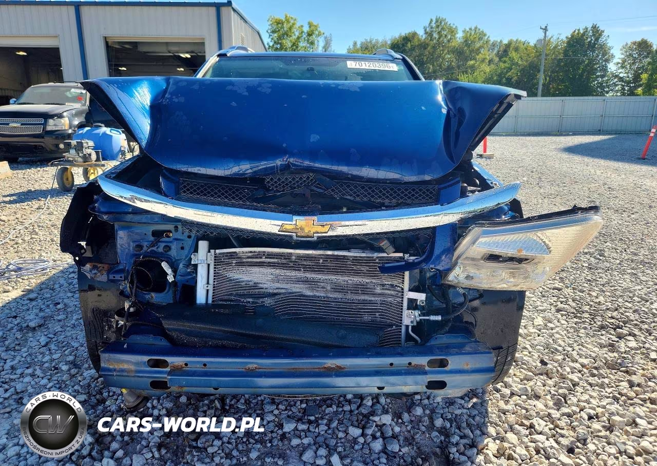 2009 Chevrolet Equinox Lt VIN:2CNDL53F096200821 - 5