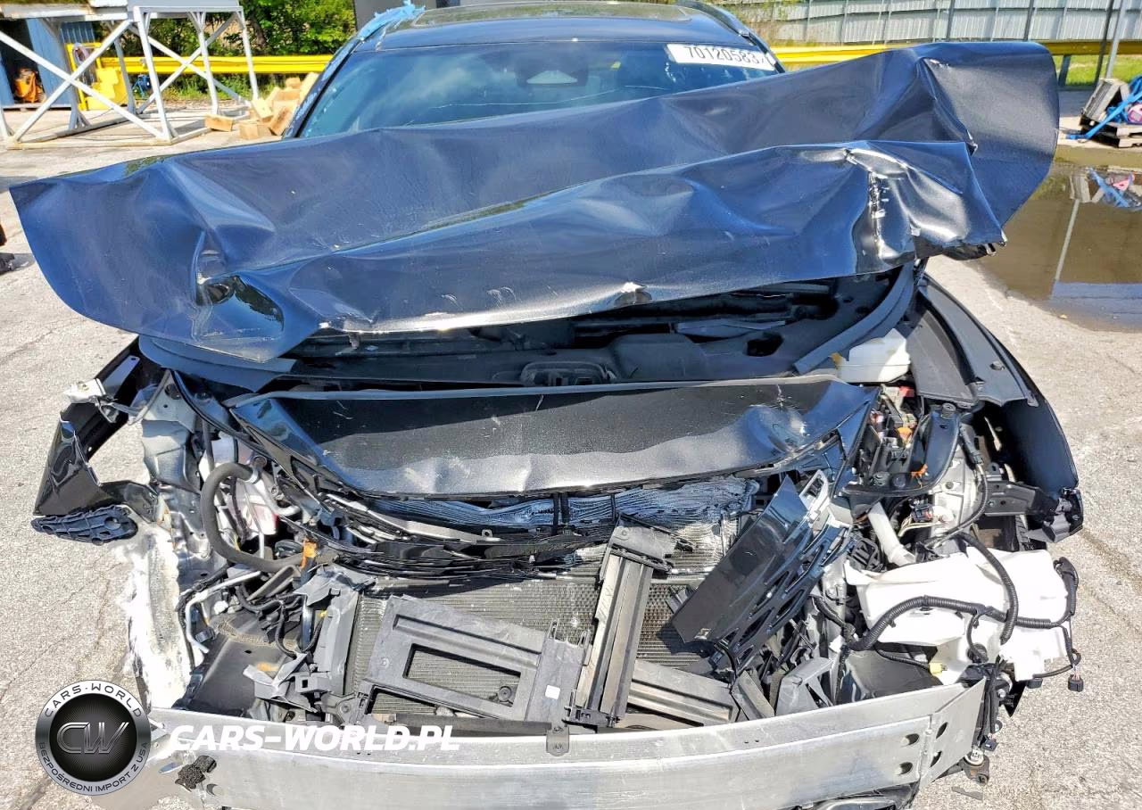 2023 Lexus Rx 350H Base VIN:2T2BBMCA0PC005046 - 12