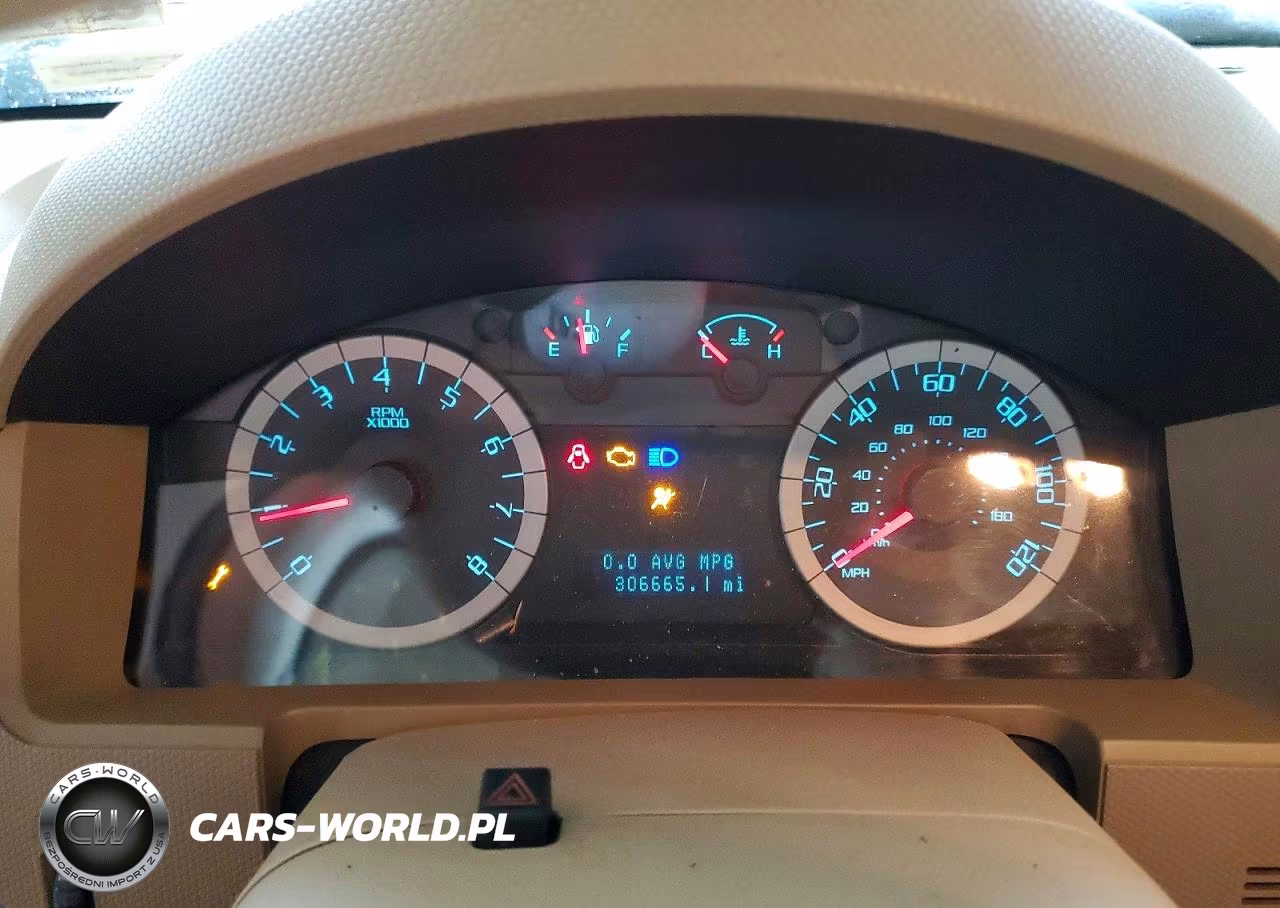2011 Ford Escape Limited VIN:1FMCU0EG3BKB88569 - 9