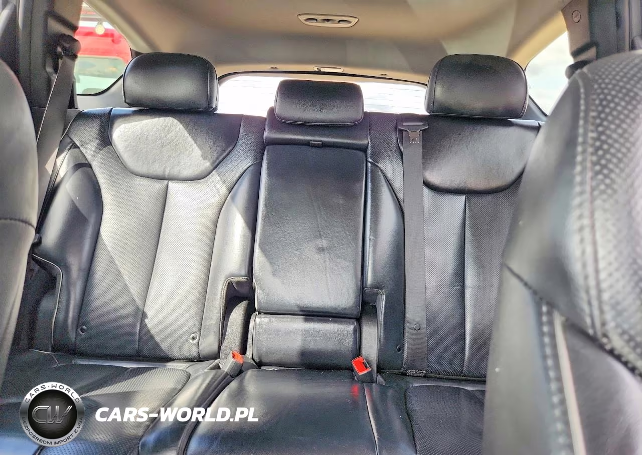2021 Hyundai Santa Fe Sel VIN:5NMS3DAJ8MH329243 - 10